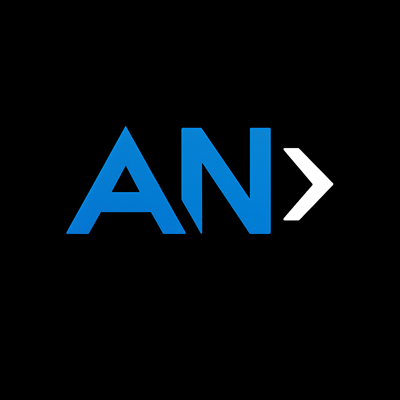 My Site Logo